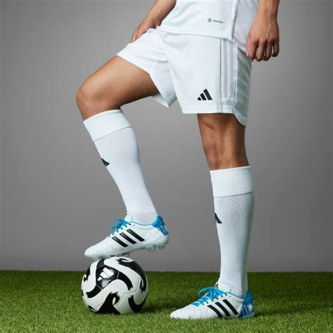 adidas 11pro kinder fussballschuhe|adidas 11Pro Toni Kroos Firm Ground Soccer Cleats.